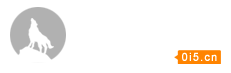 香⽮㤀㌀　빼왑ॎὧ앟ⵎNὧ❙ᝏ兿