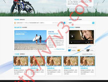 2021118ɫͼͼapp