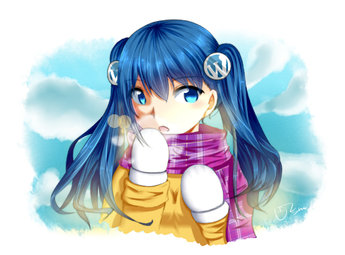 香⽮쩎婦_沚᝔